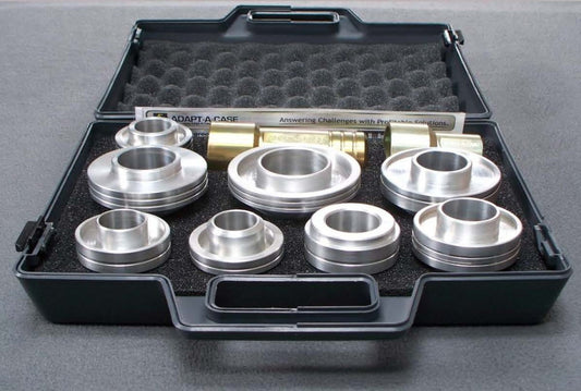Adapt-A-Case Seal Installer Kit - Axle - Pump T-0069SAC