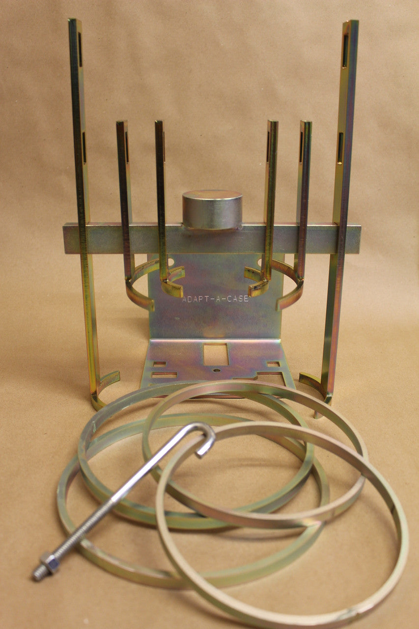 Adapt-A-Case Press Adaptors - Hydra Buddy T-0158HAC