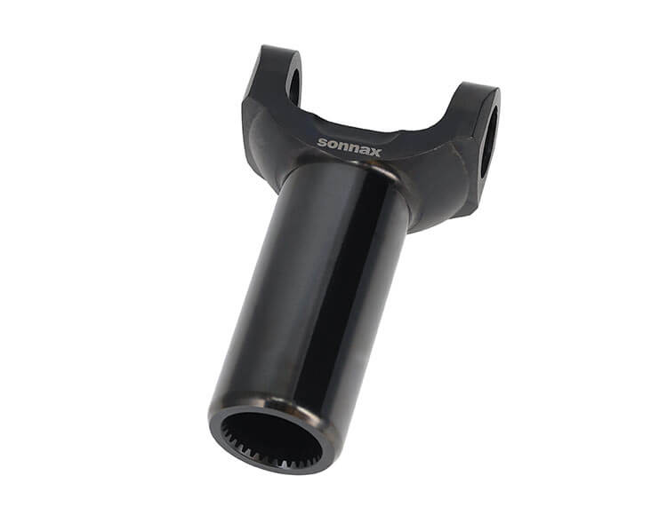 Sonnax Slip Yoke - Steel - 32 Spline T2-3-10431HP