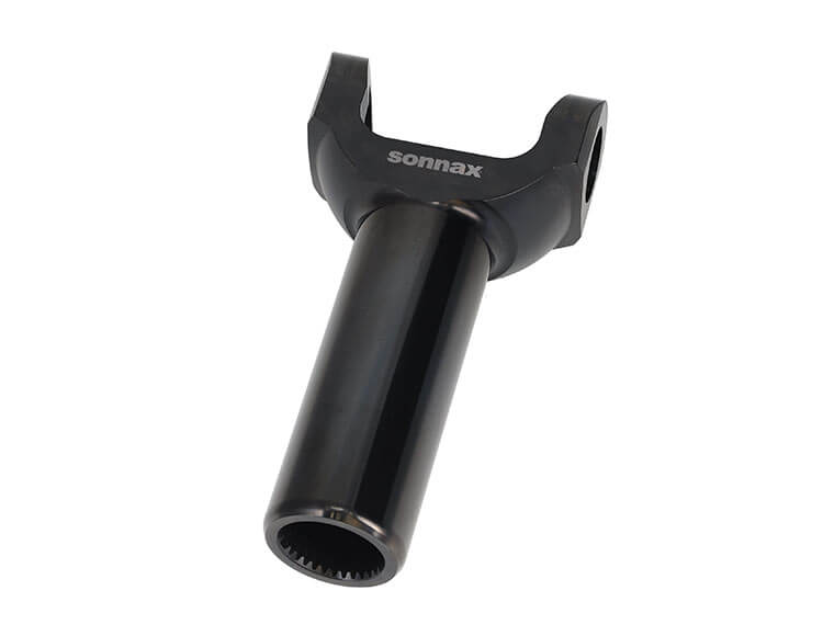 Sonnax Slip Yoke - Chromoly - 32 Spline T2-3-10831HP