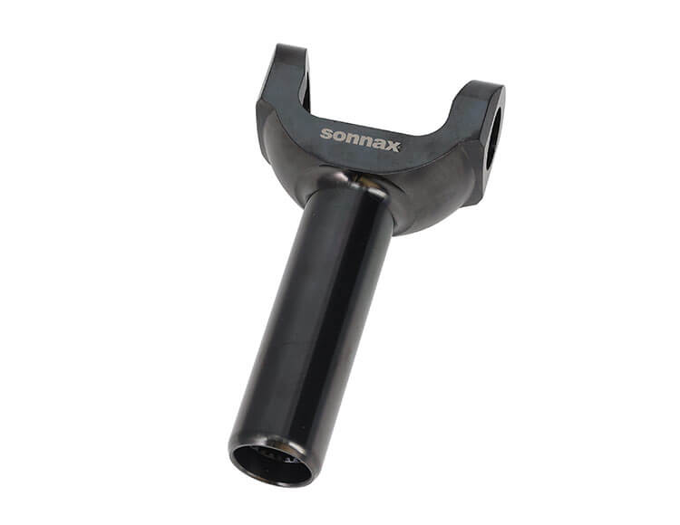 Sonnax Slip Yoke - Chromoly - 27 Spline T2-3-12051HP