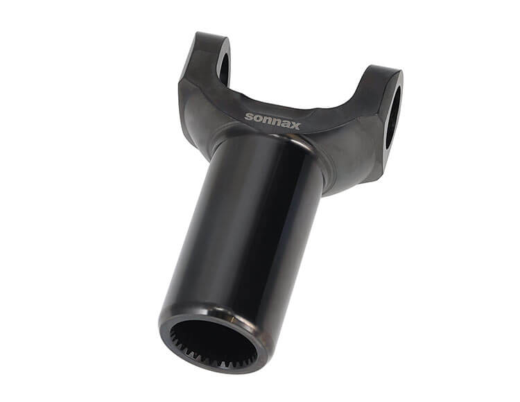 Sonnax Slip Yoke - Steel - 32 Spline T2-3-13131HP
