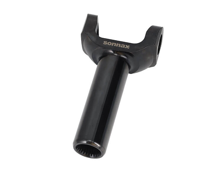 Sonnax Slip Yoke - Chromoly - 28 Spline T2-3-14061HP