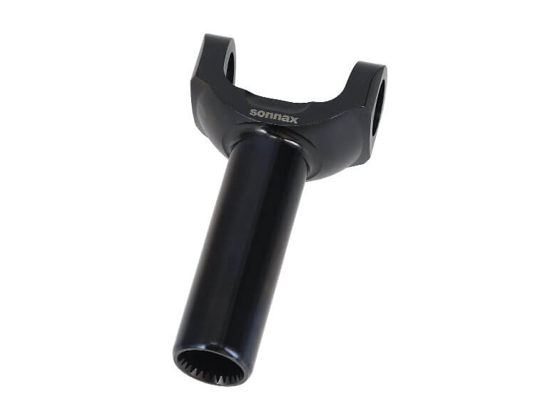 Sonnax Slip Yoke - Steel - 28 Spline T2-3-4871HP