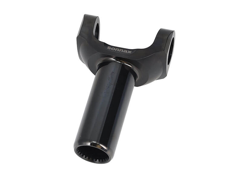 Sonnax Slip Yoke - Steel - 27 Spline T2-3-4911HP