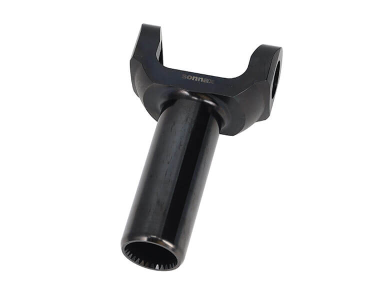 Sonnax Slip Yoke - Chromoly - 31 Spline T2-3-6041HP