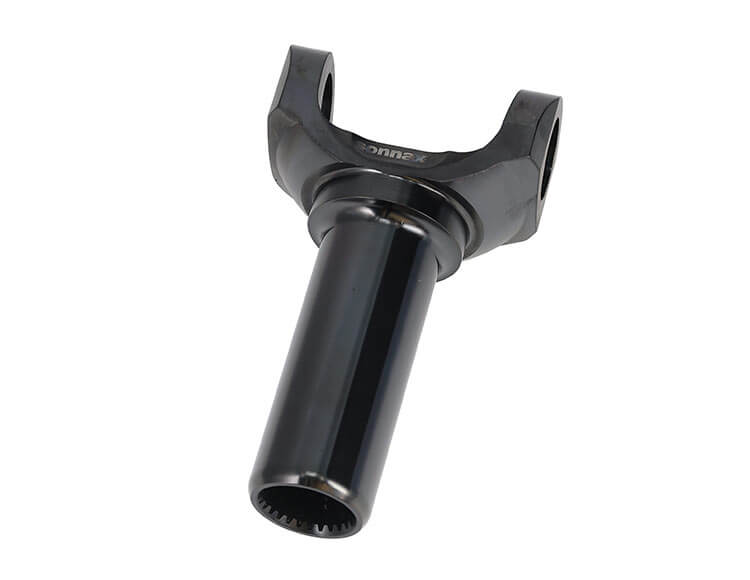Sonnax Slip Yoke - Steel - 27 Spline T2-3-6081HP