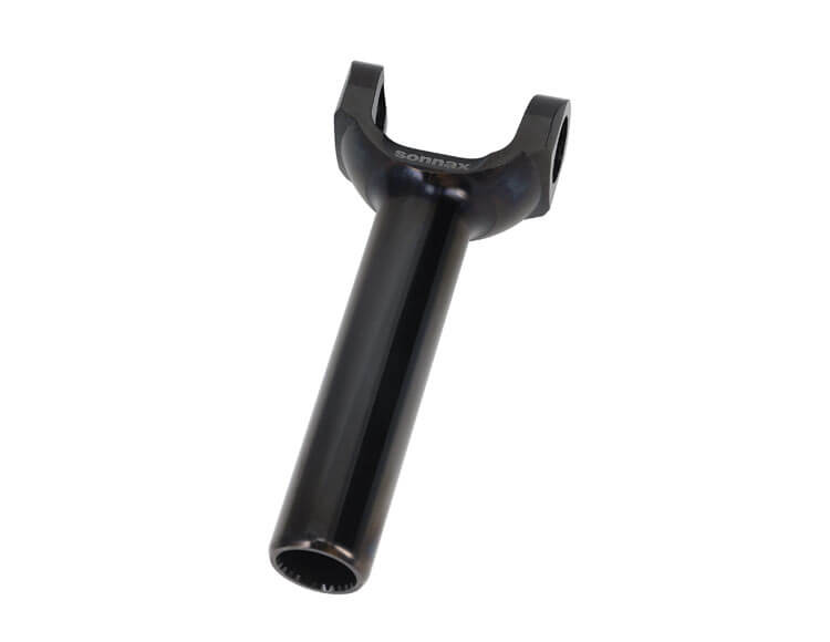Sonnax Slip Yoke - Chromoly - 27 Spline T2-3-6081HP8XL