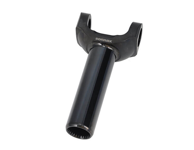 Sonnax Slip Yoke - Steel - 28 Spline T2-3-8251HP