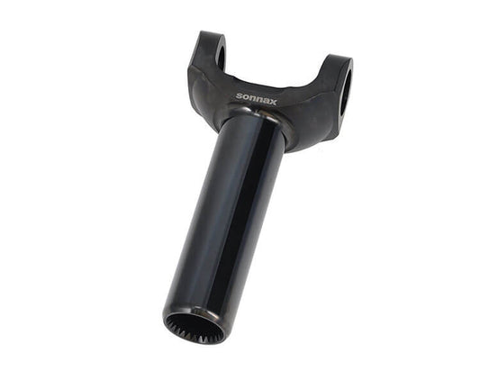 Sonnax Slip Yoke - Steel - 28 Spline T2-3-8251HP