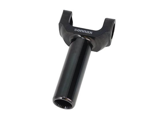 Sonnax Slip Yoke - Chromoly - 28 Spline T3-3-14061HP