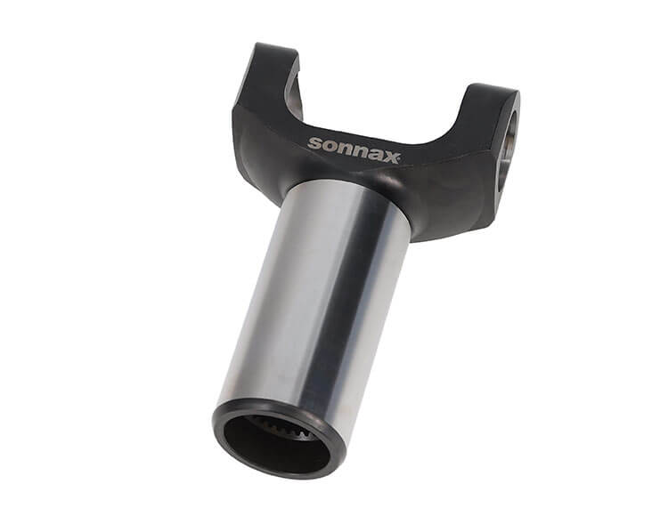 Sonnax Slip Yoke - Chromoly - 32 Spline T3-3-2431CBH