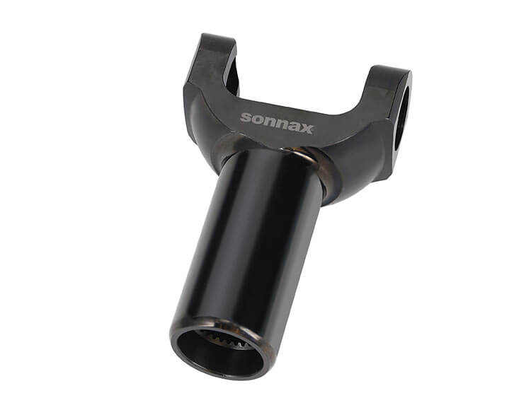 Sonnax Slip Yoke - Chromoly - 32 Spline T3-3-2431CBHP