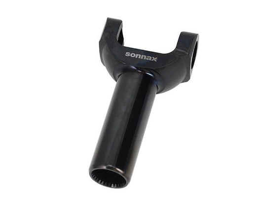 Sonnax Slip Yoke - Chromoly - 31 Spline T3-3-2491HP