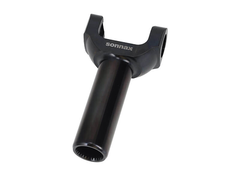 Sonnax Slip Yoke - Chromoly - 30 Spline T3-3-3931HP