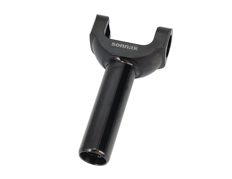 Sonnax Slip Yoke - Chromoly - 27 Spline T3-3-4281HP