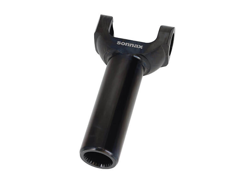 Sonnax Slip Yoke - Chromoly - 31 Spline T3-3-5431HP