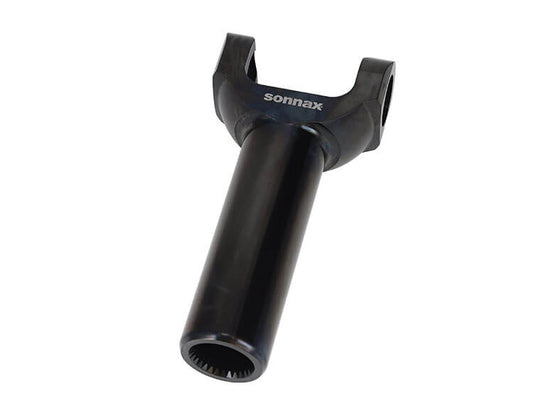 Sonnax Slip Yoke - Chromoly - 31 Spline T3-3-5431HP