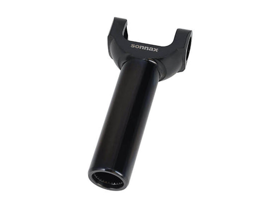Sonnax Slip Yoke - Chromoly - 32 Spline T3-3-5551HP