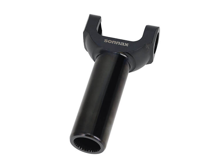 Sonnax Slip Yoke - Chromoly - 32 Spline T3-3-5571HP