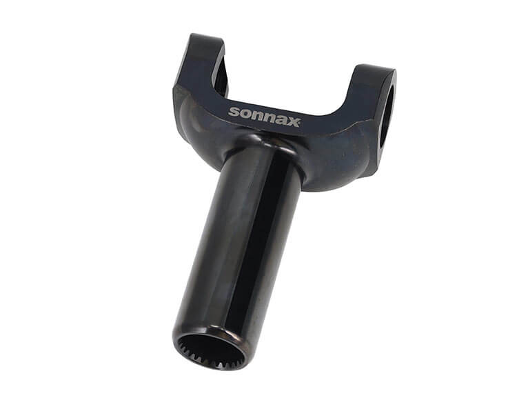 Sonnax Slip Yoke - Chromoly - 27 Spline T3-3-6081HP