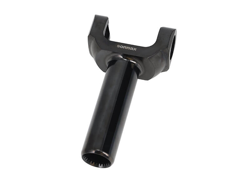Sonnax Slip Yoke - Chromoly - 28 Spline T3-3-8251HP