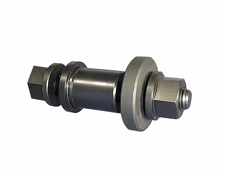 Sonnax Tool Bush Install C6/4R100/E4Od T36008A