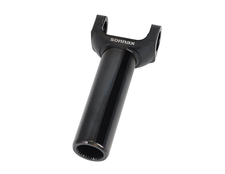 Sonnax Slip Yoke - Steel - 32 Spline T3R-3-9161HP