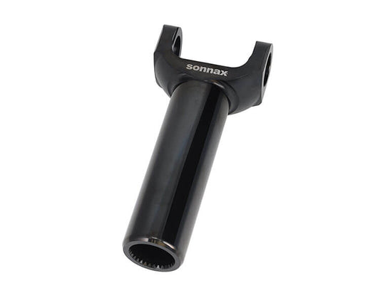 Sonnax Slip Yoke - Steel - 32 Spline T3R-3-9161HP