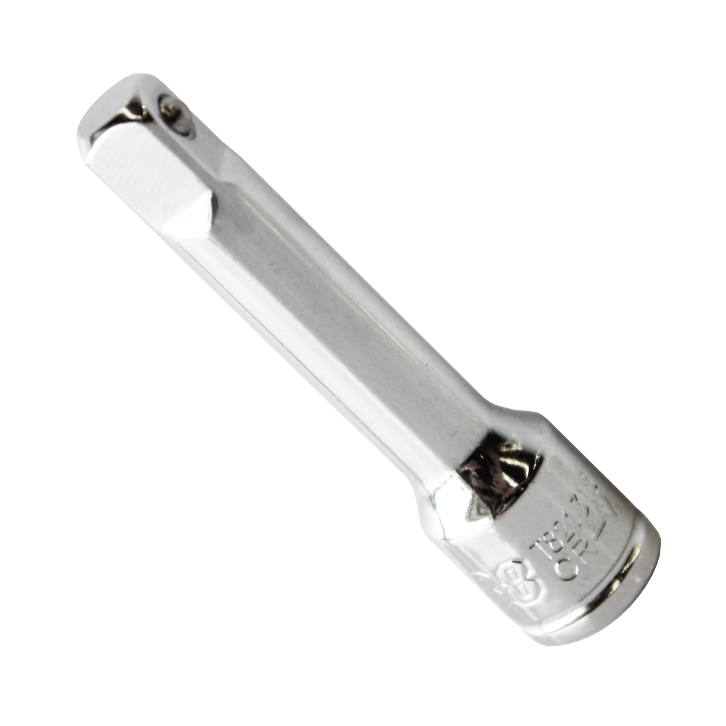 888 Tools by SP Tools Socket Extension Bar 3/8Dr 75mm T822315