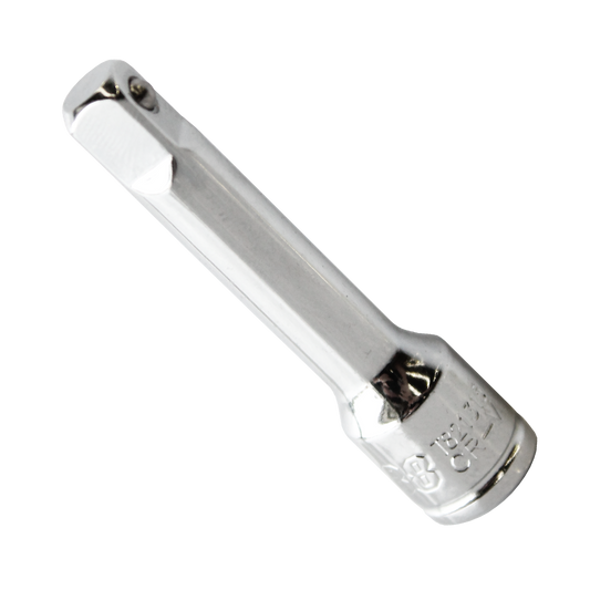 888 Tools by SP Tools Socket Extension Bar 3/8Dr 75mm T822315