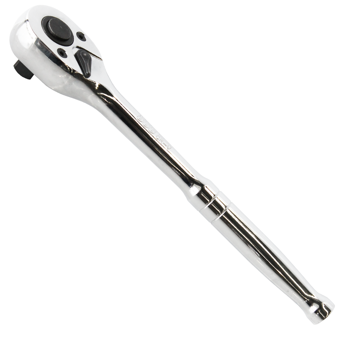 888 Tools by SP Tools Ratchet 1/2Dr 72T T823305