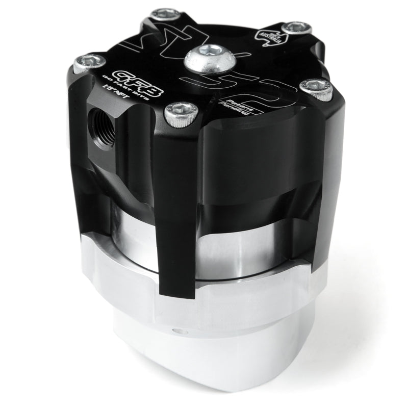 GFB ATMO Racing Valve T9052