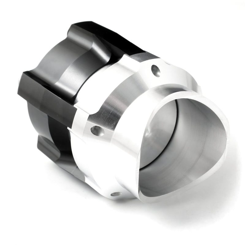 GFB ATMO Racing Valve T9052