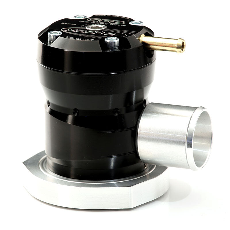 GFB Recirculating Diverter Valve T9104
