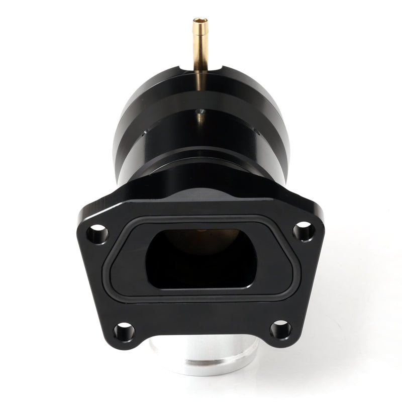 GFB Recirculating Diverter Valve T9114