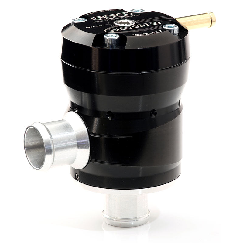 GFB Recirculating Diverter Valve T9120