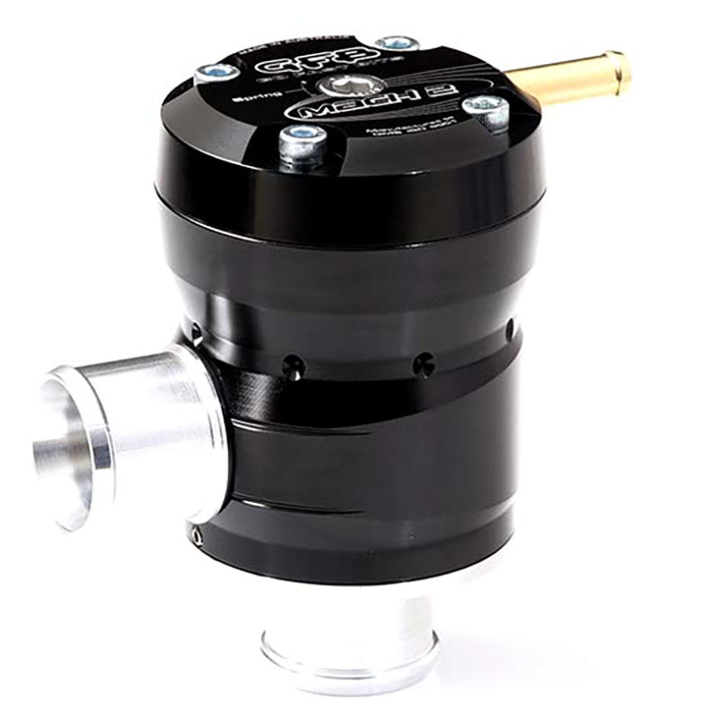 GFB Recirculating Diverter Valve T9125