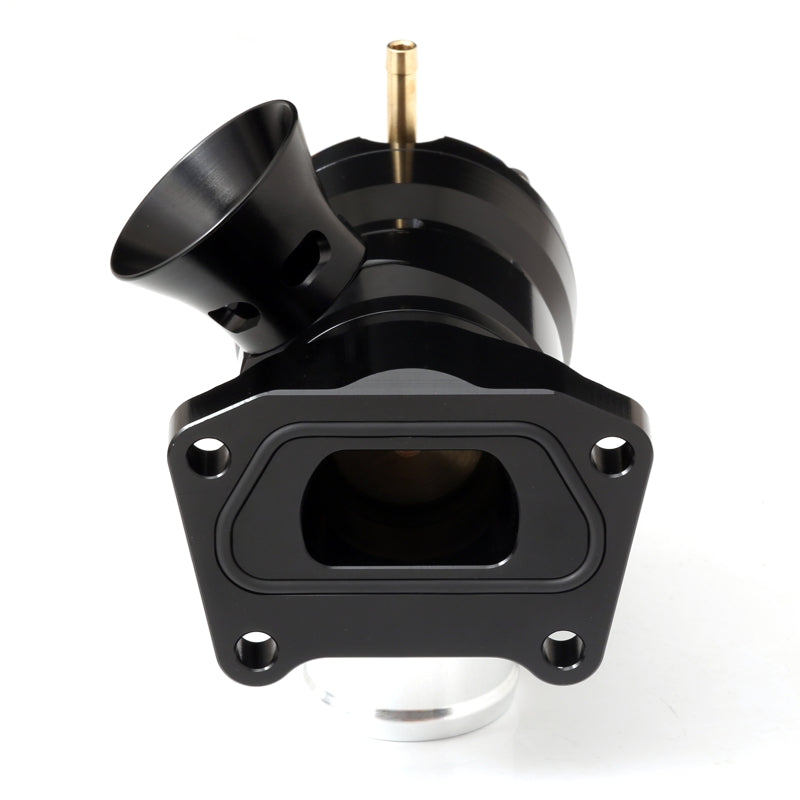 GFB Dual Outlet Valve T9214