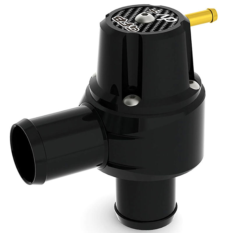 GFB T9301 Blow Off Valve DV+ fits Ford XR6 Turbo/Audi/VW 1.8T