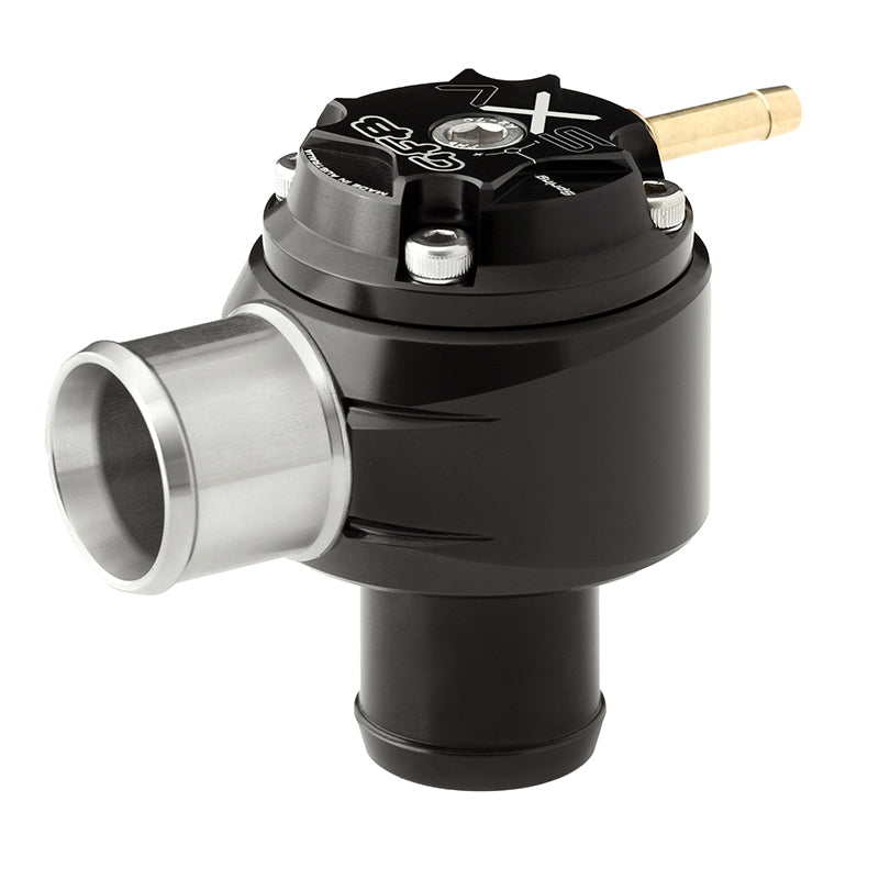 GFB SXV Recirculating Bypass Valve T9302