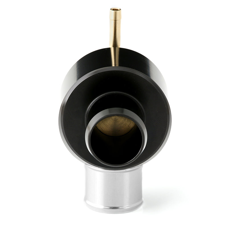 GFB SXV Recirculating Bypass Valve T9302