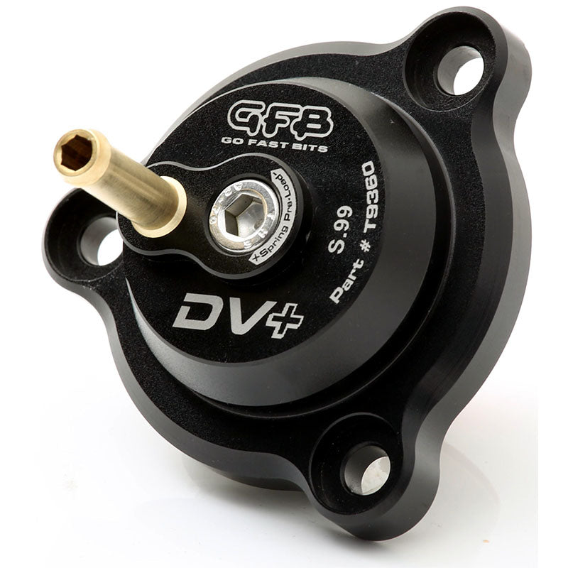 GFB Diverter Valve T9360