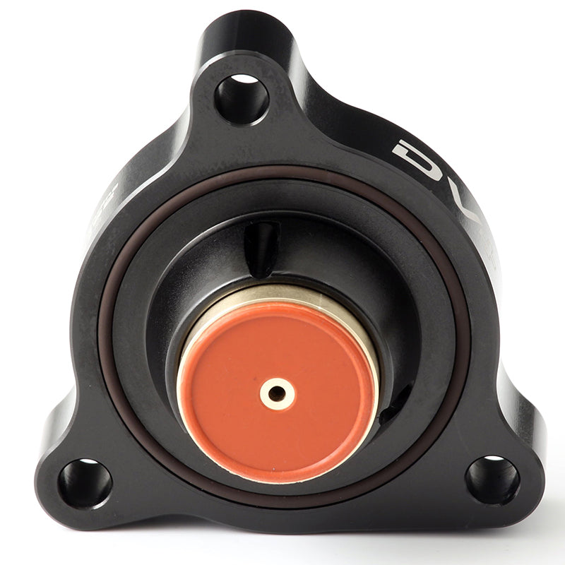 GFB Diverter Valve T9362