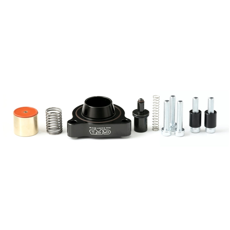 GFB Diverter Valve T9362