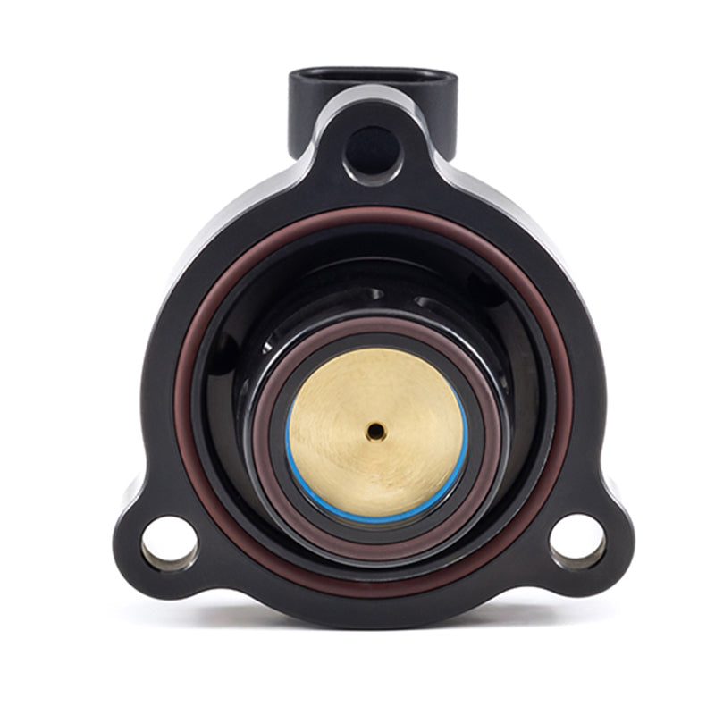GFB Diverter Valve, Integrated Solenoid T9380