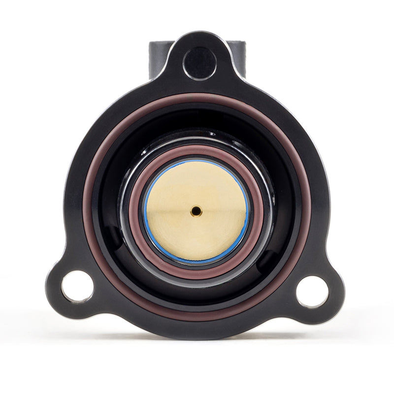 GFB Diverter Valve, Integrated Solenoid T9384