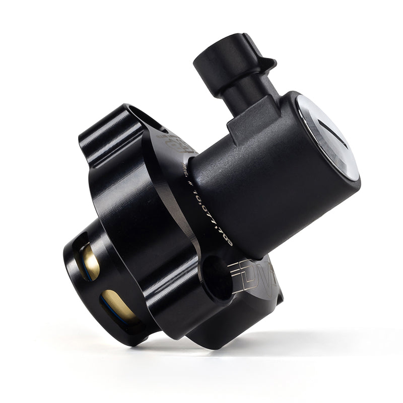 GFB Diverter Valve, Integrated Solenoid T9384
