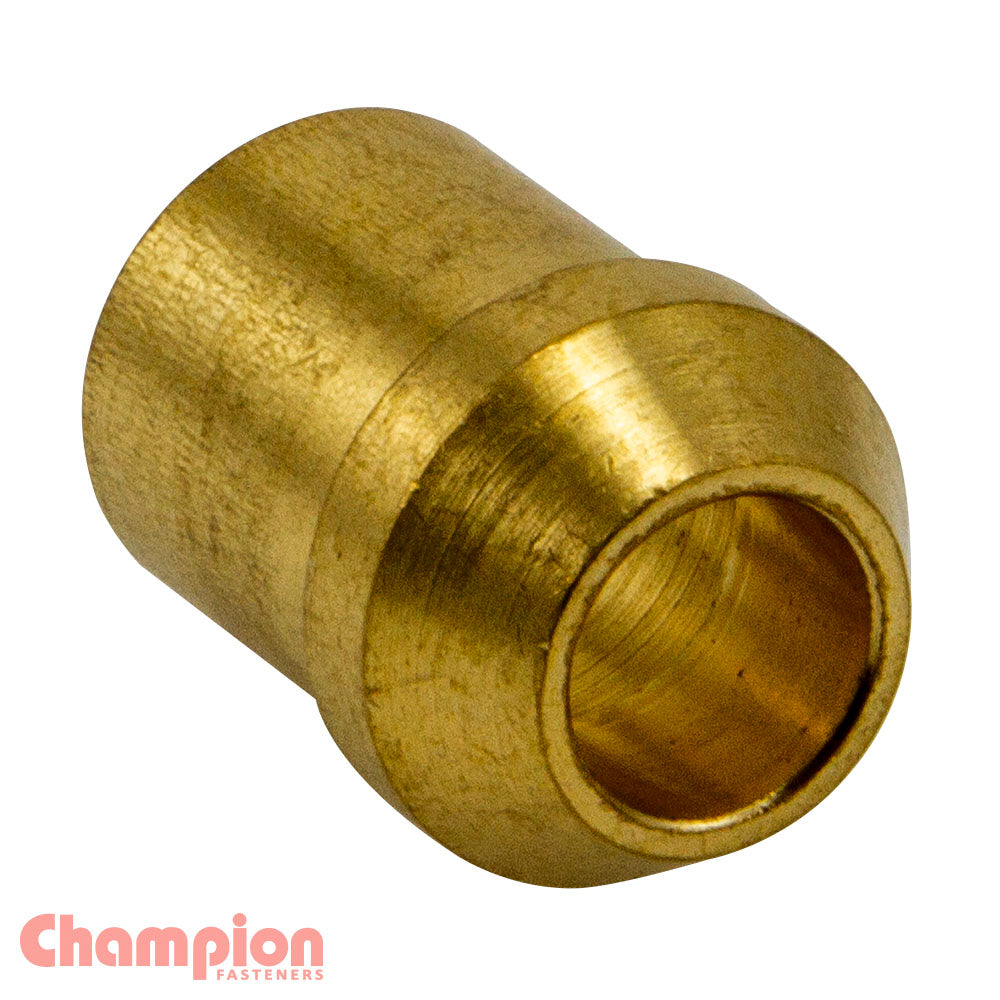 Champion Fasteners 3/16 Tail 4402