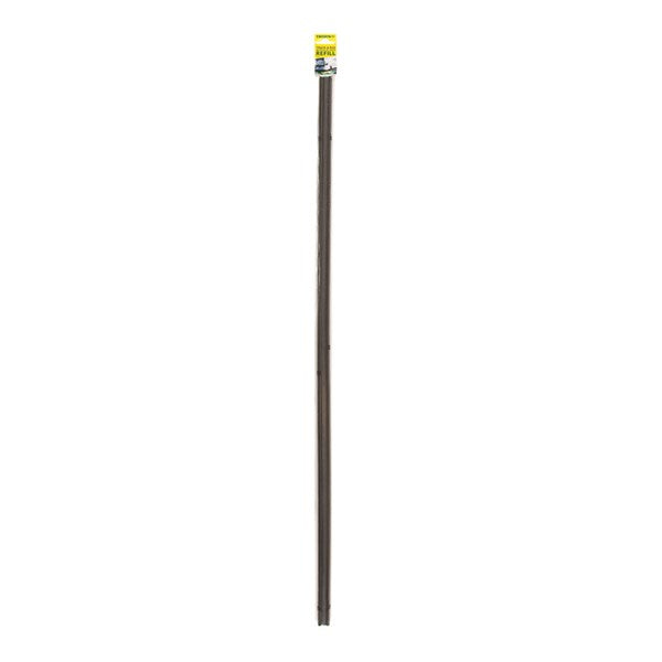 Tridon Metal Truck Bus Refill 40In TBM40-2